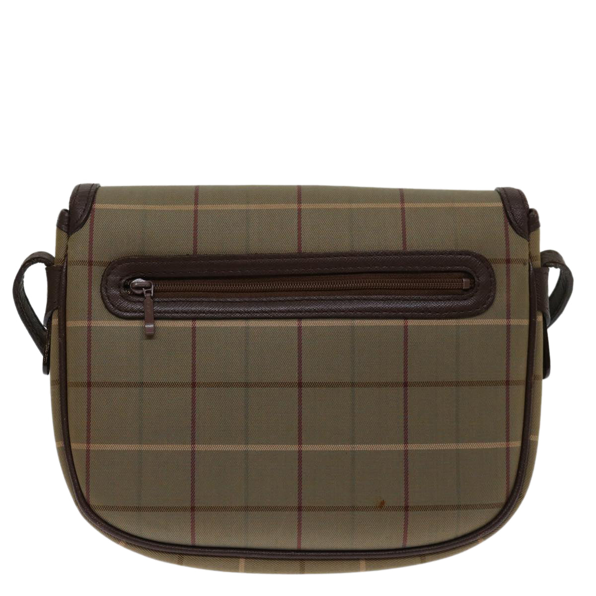 Luxury Burberry Shoulder Bag