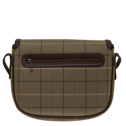 Luxury Burberry Shoulder Bag