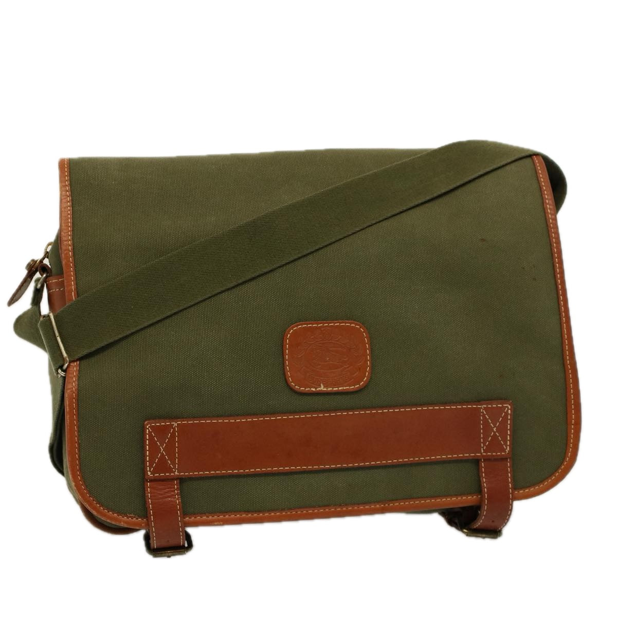 Luxury Burberry Shoulder Bag