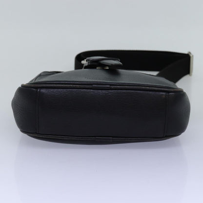 Luxury Burberry Shoulder Bag