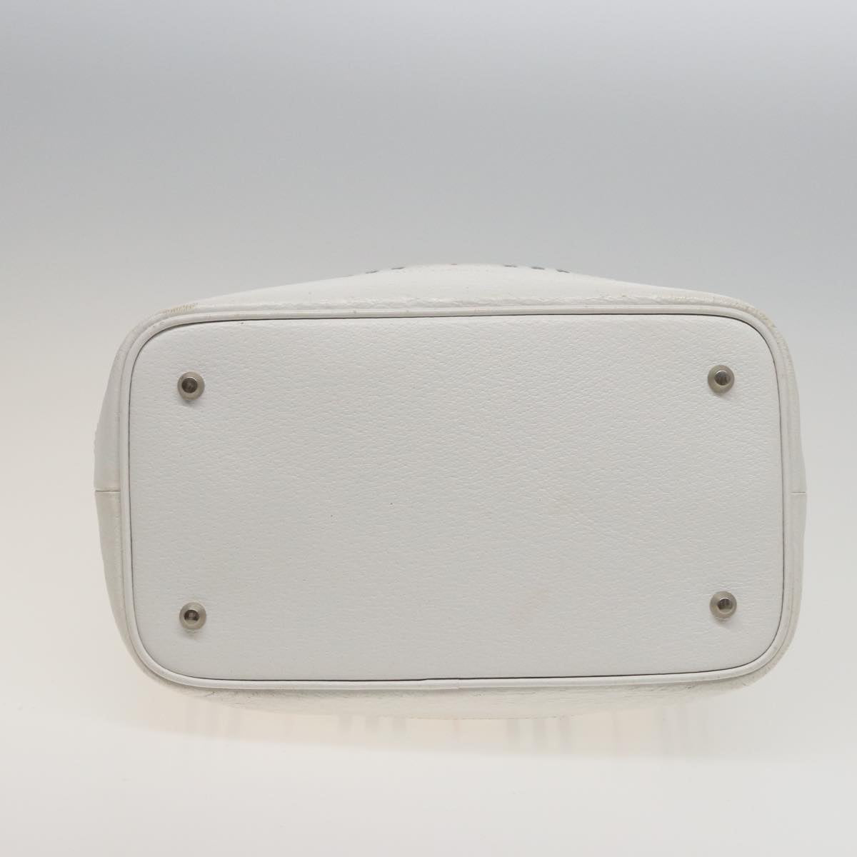 Luxury Burberry Nova Check Shoulder Bag