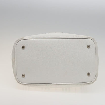 Luxury Burberry Nova Check Shoulder Bag