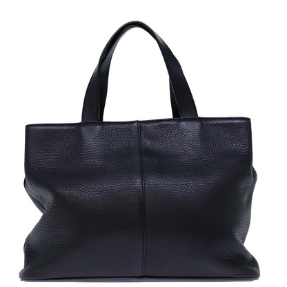 Luxury Burberry Nova Check Handbag