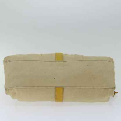 Luxury CELINE Triomphe Handbag