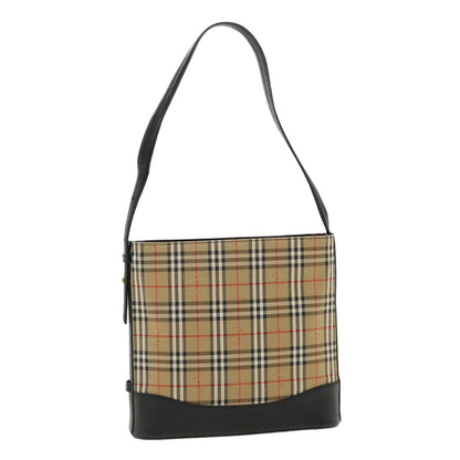 Luxury Burberry Shoulder Bag