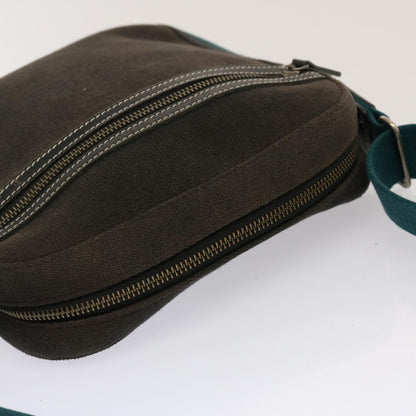 Luxury Burberry Shoulder Bag