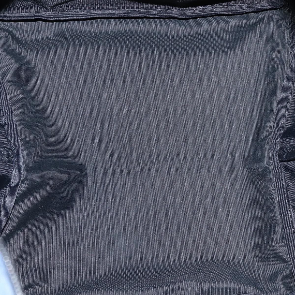 Luxury Burberry Nova Check Tote