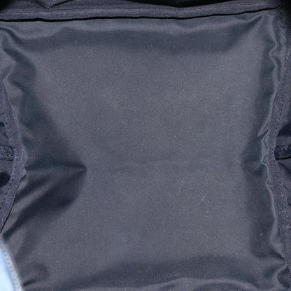 Luxury Burberry Nova Check Tote
