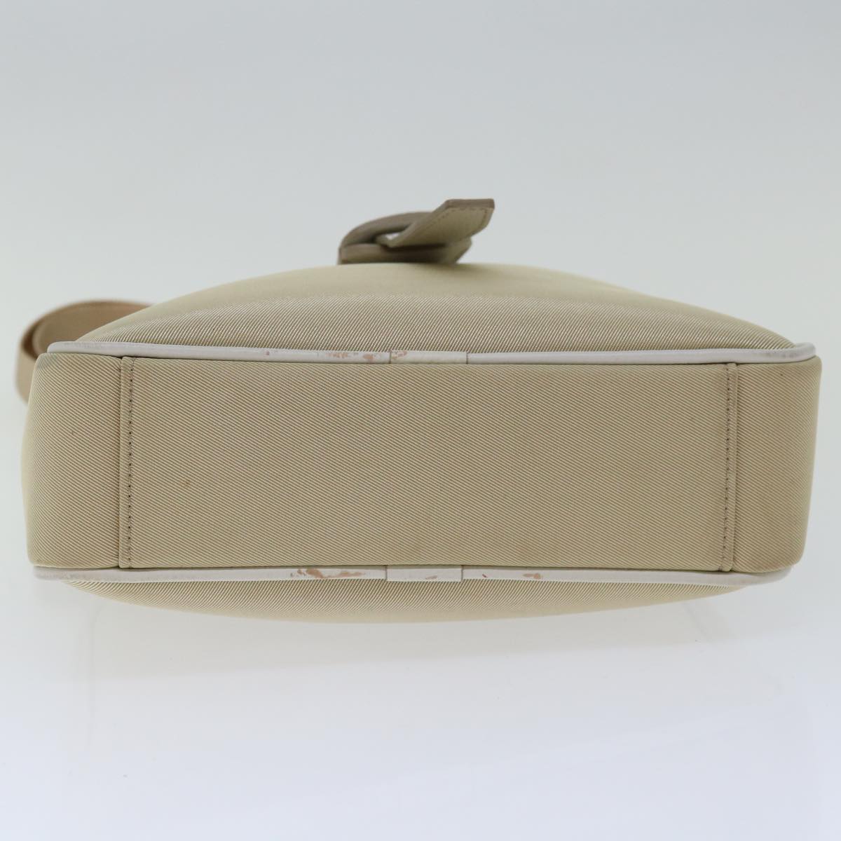 Luxury Burberry Nova Check Shoulder Bag