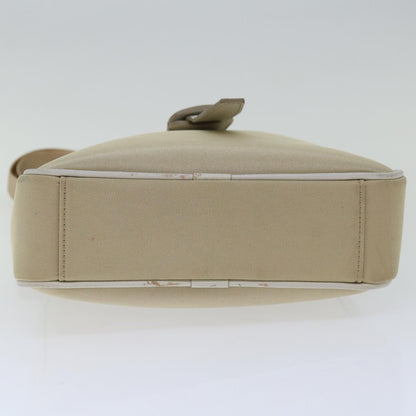 Luxury Burberry Nova Check Shoulder Bag