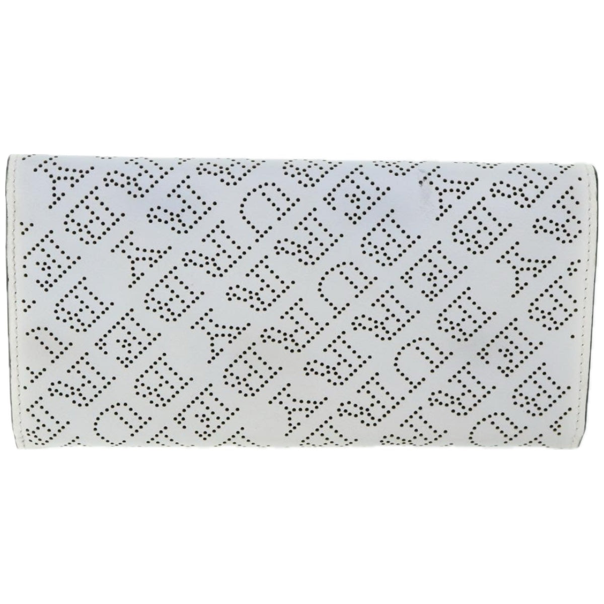 Luxury Burberry Wallet