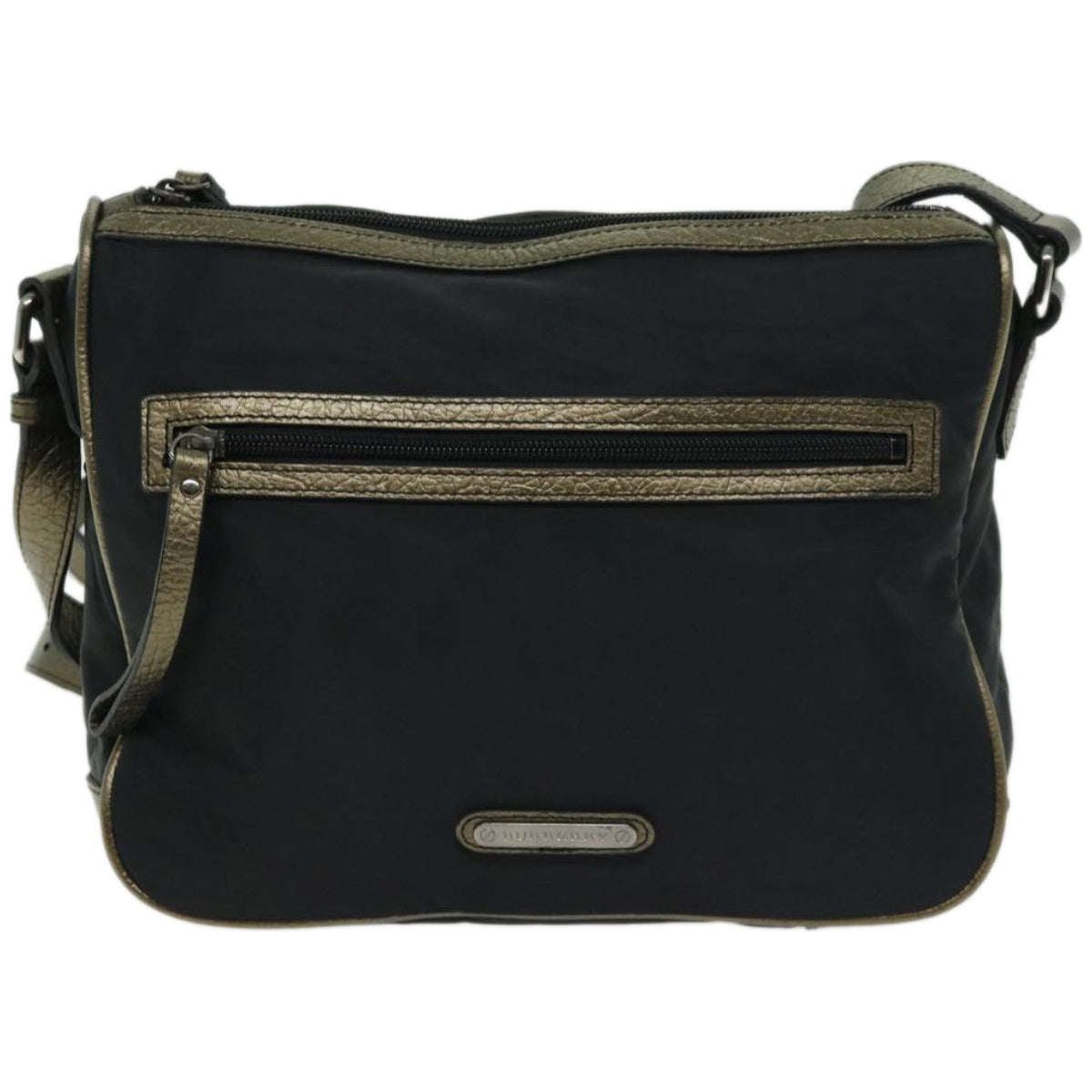 Luxury Burberry Shoulder Bag