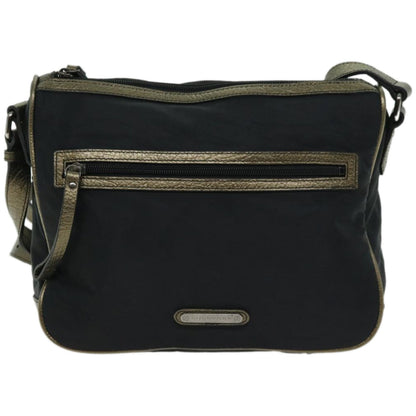 Luxury Burberry Shoulder Bag