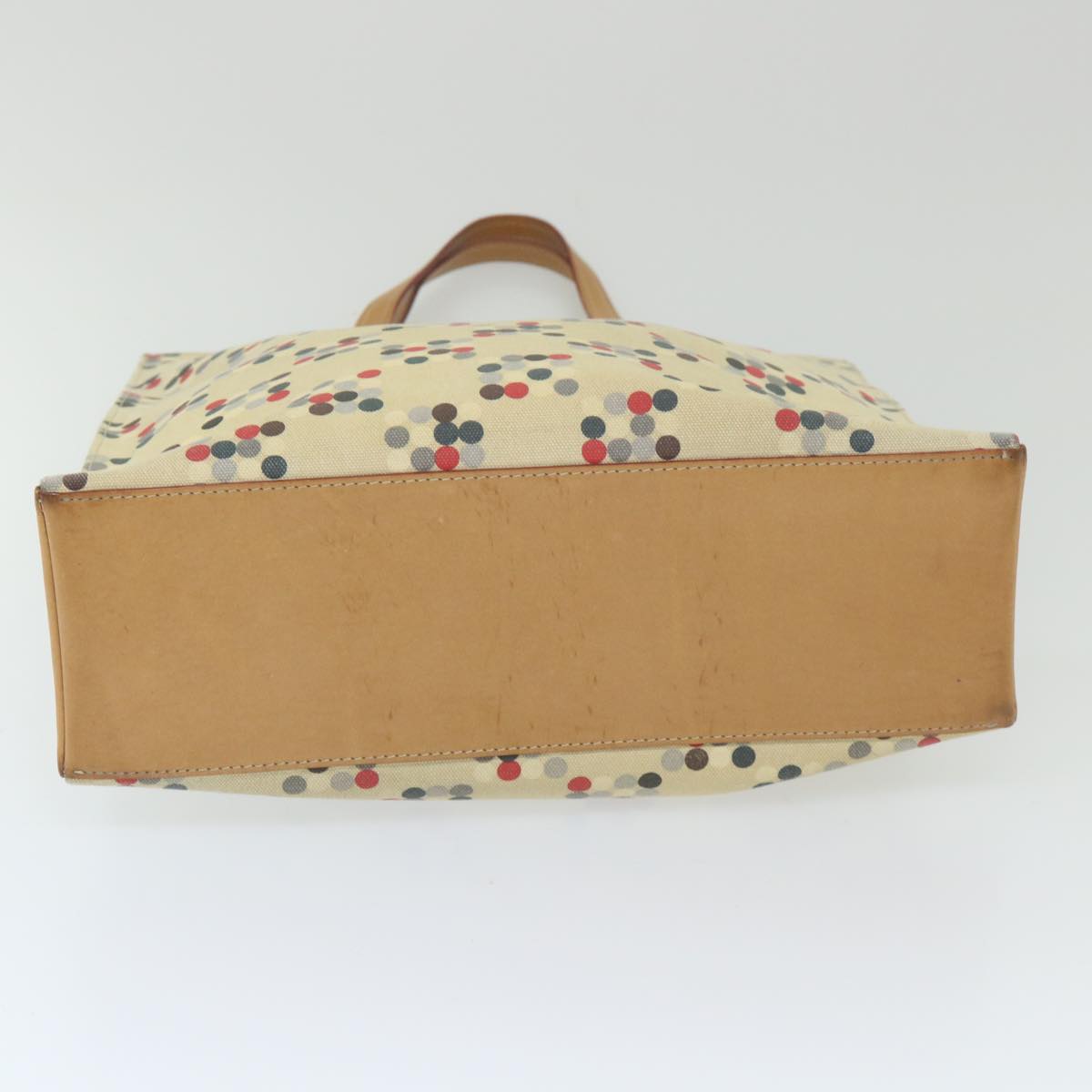 Luxury Burberry Tote