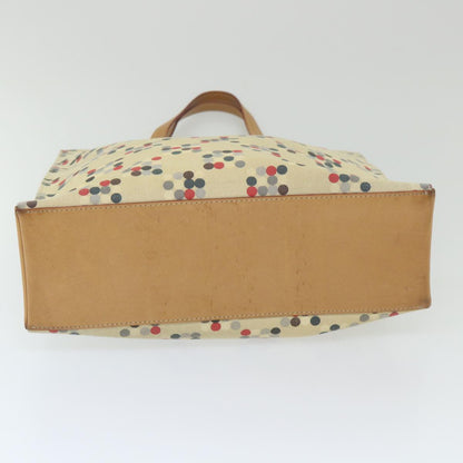 Luxury Burberry Tote
