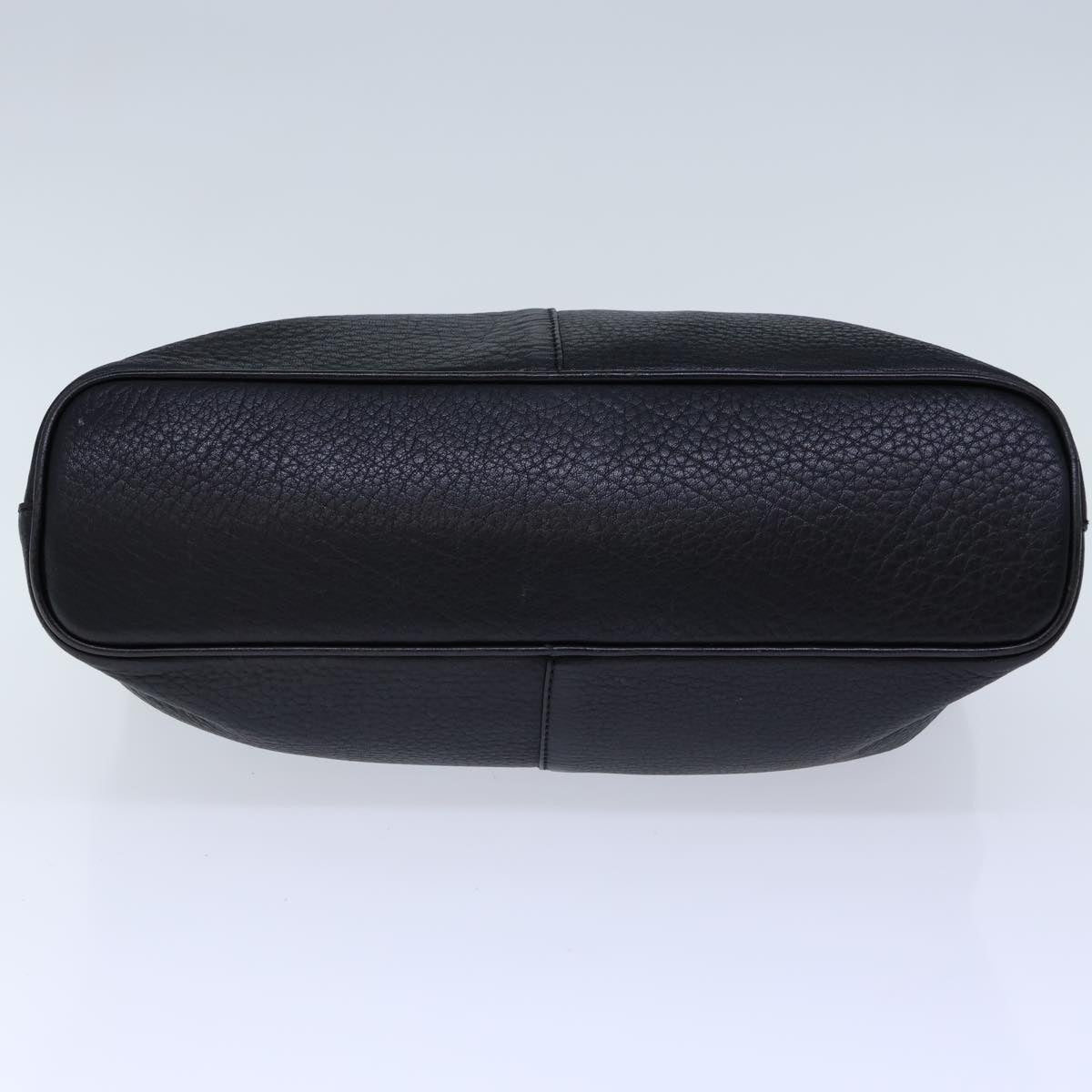 Luxury Burberry Nova Check Handbag