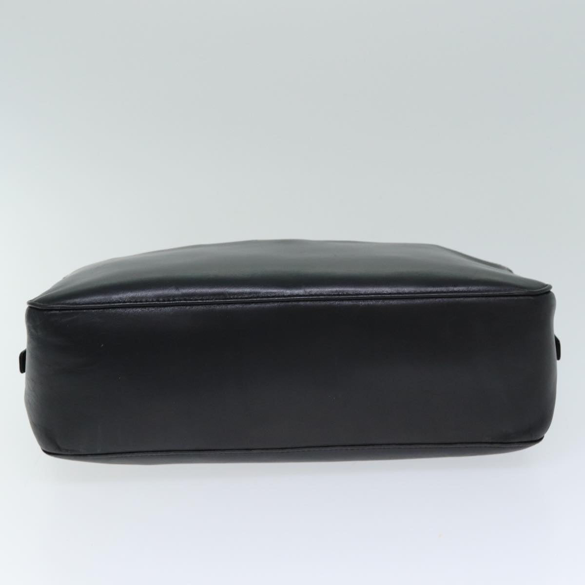 Luxury Burberry Nova Check Handbag