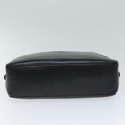 Luxury Burberry Nova Check Handbag