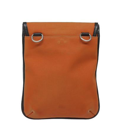 Luxury Burberry Shoulder Bag