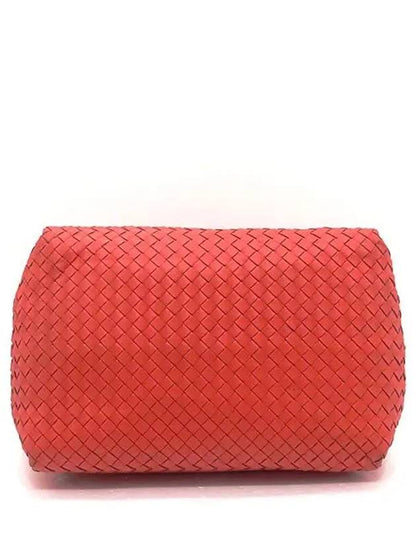 Luxury Bottega Veneta 222322 shoulder bag