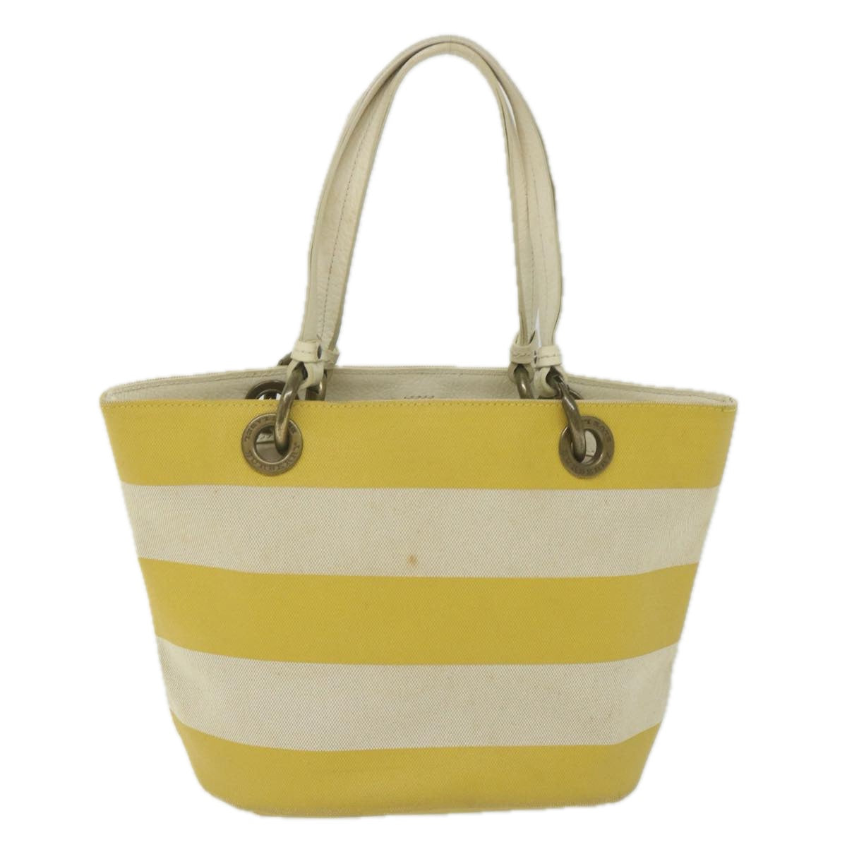 Luxury Burberry Tote