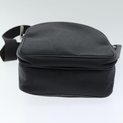 Luxury Burberry Nova Check Shoulder Bag