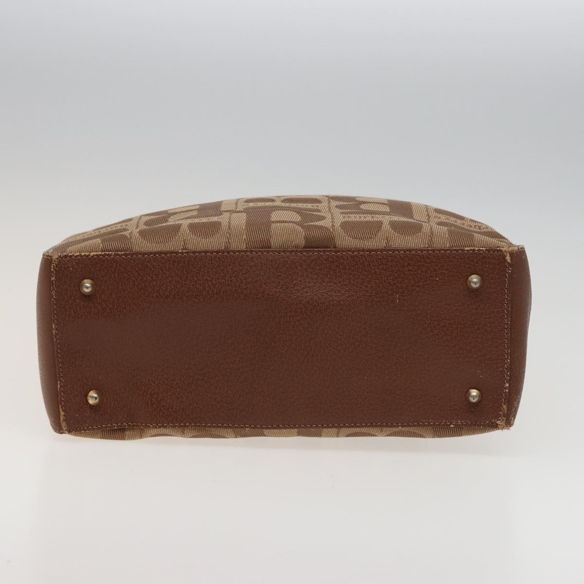 Luxury Burberry Shoulder Bag