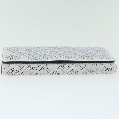 Luxury Burberry Wallet