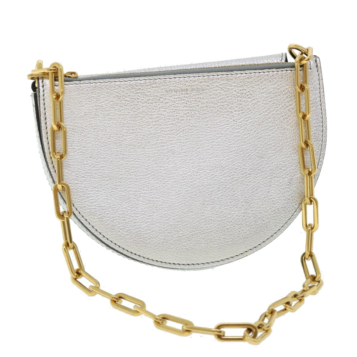 Luxury Burberry Shoulder Bag