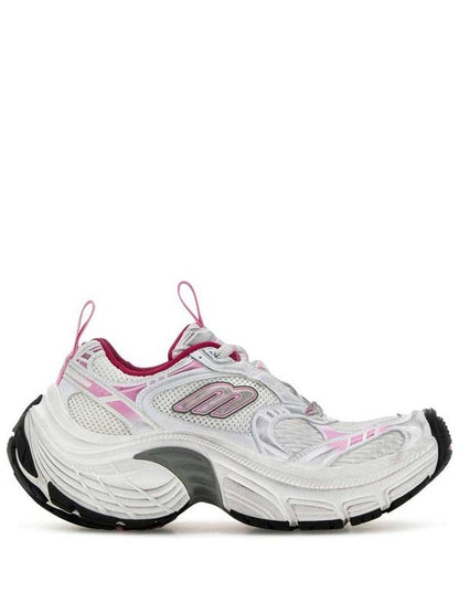 Luxury Balenciaga Trending 2025 Luxury Balenciaga Trending 2025 Sneakers