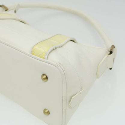 Luxury Burberry Shoulder Bag