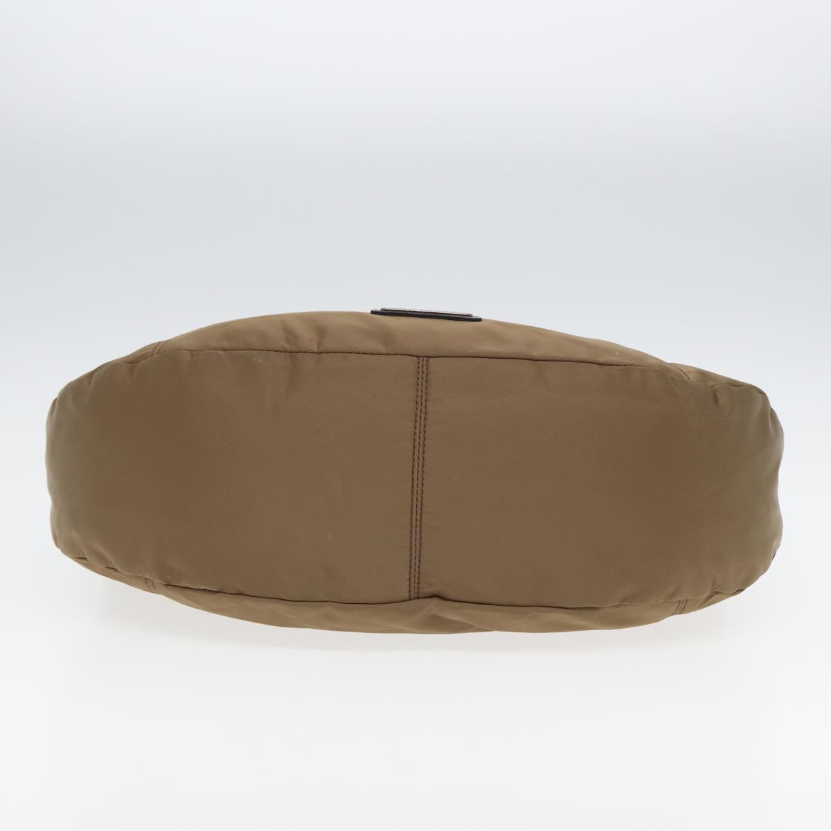 Luxury Burberry Shoulder Bag