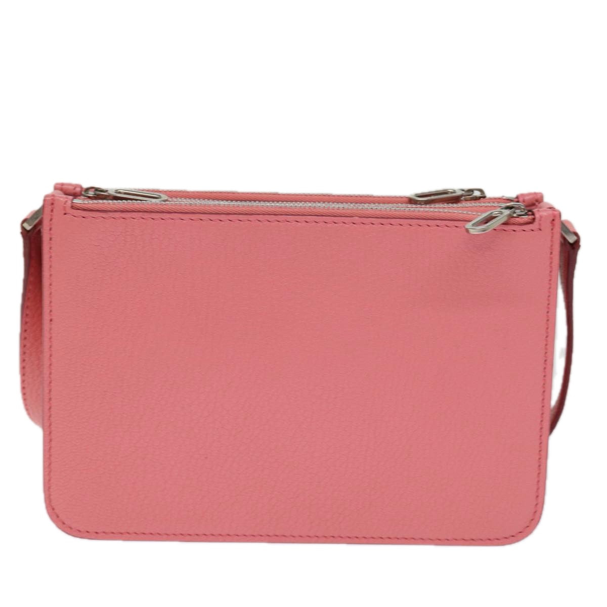 Luxury Burberry Shoulder Bag