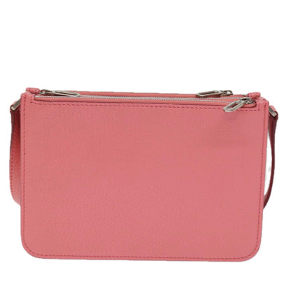 Luxury Burberry Shoulder Bag