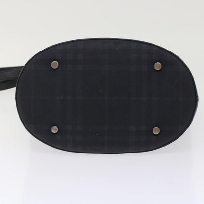 Luxury Burberry Shoulder Bag