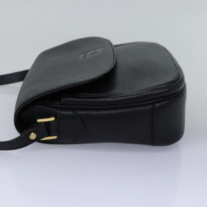 Luxury Burberry Nova Check Shoulder Bag