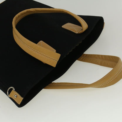 Luxury Burberry Tote