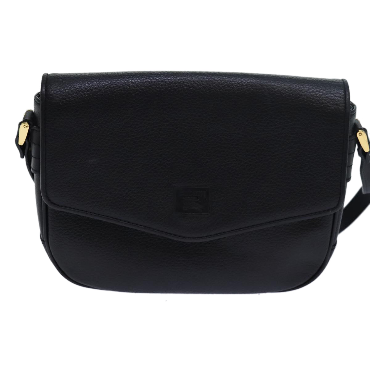 Luxury Burberry Shoulder Bag