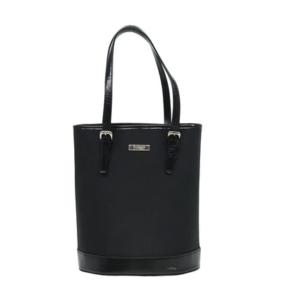 Luxury Burberry Nova Check Handbag