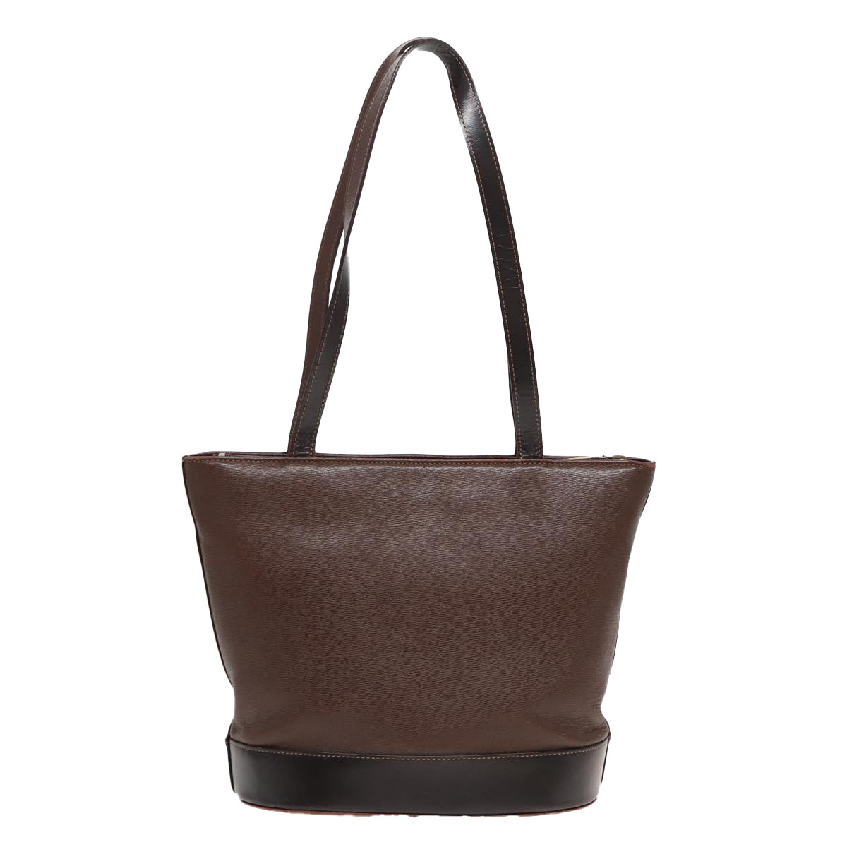 Luxury Burberry Tote