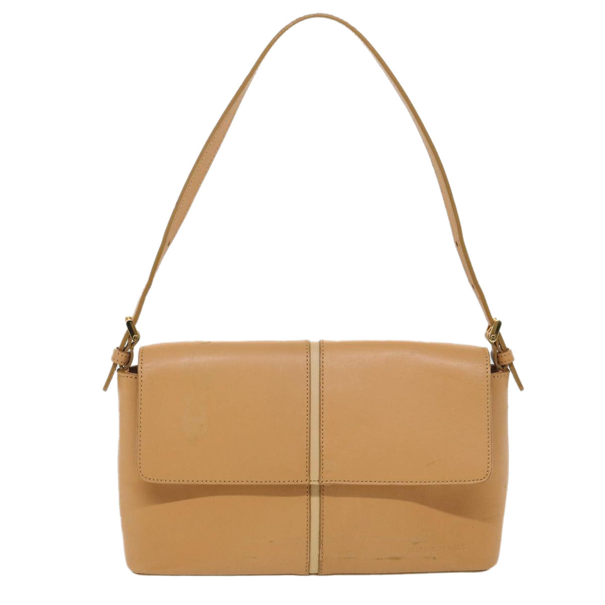 Luxury Burberry Shoulder Bag