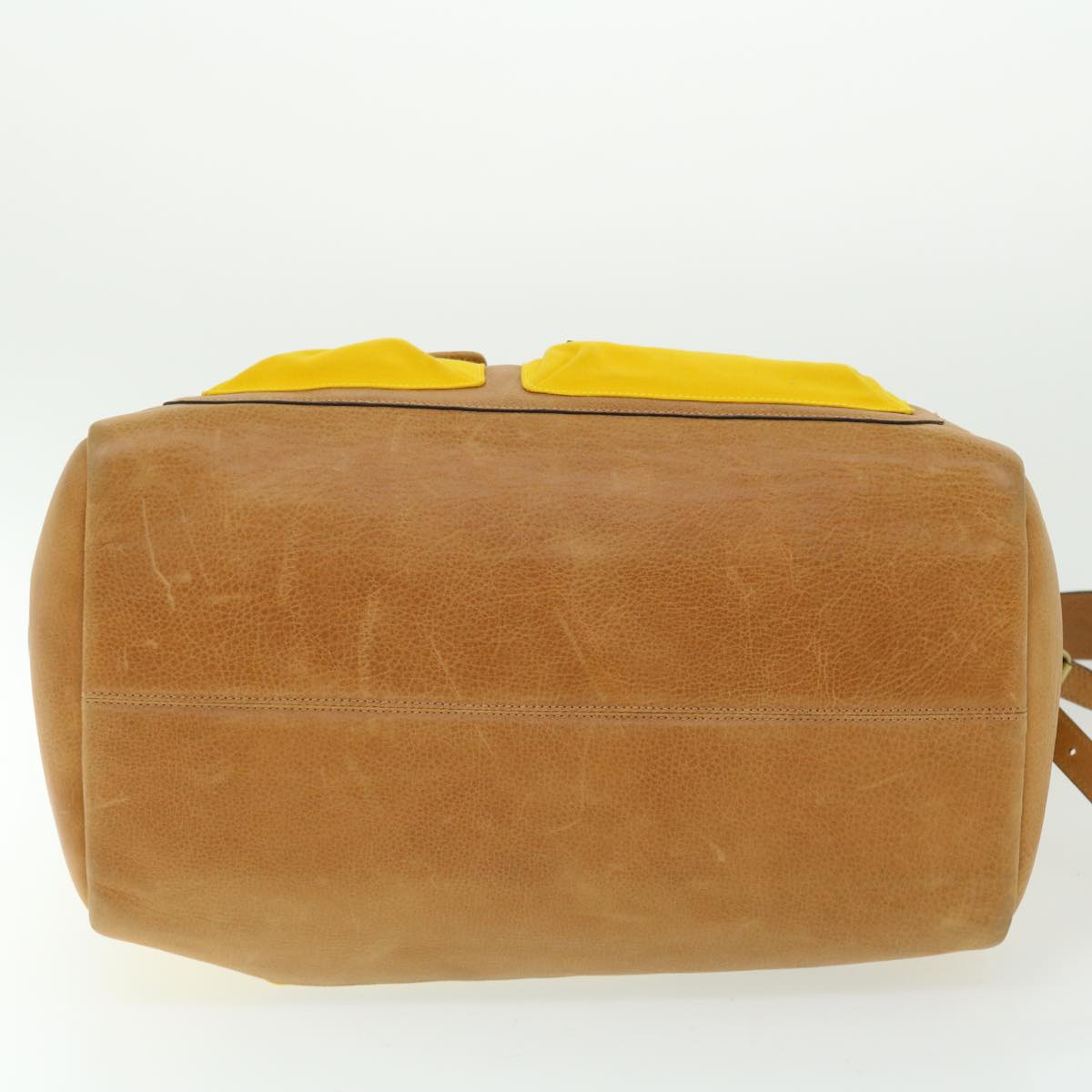 Luxury Burberry Shoulder Bag