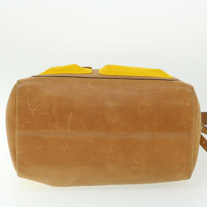Luxury Burberry Shoulder Bag