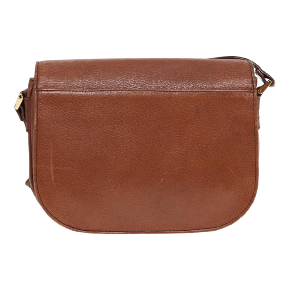 Luxury Burberry Shoulder Bag
