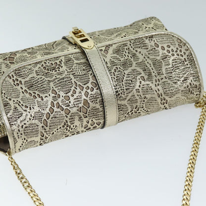 Luxury Burberry Shoulder Bag