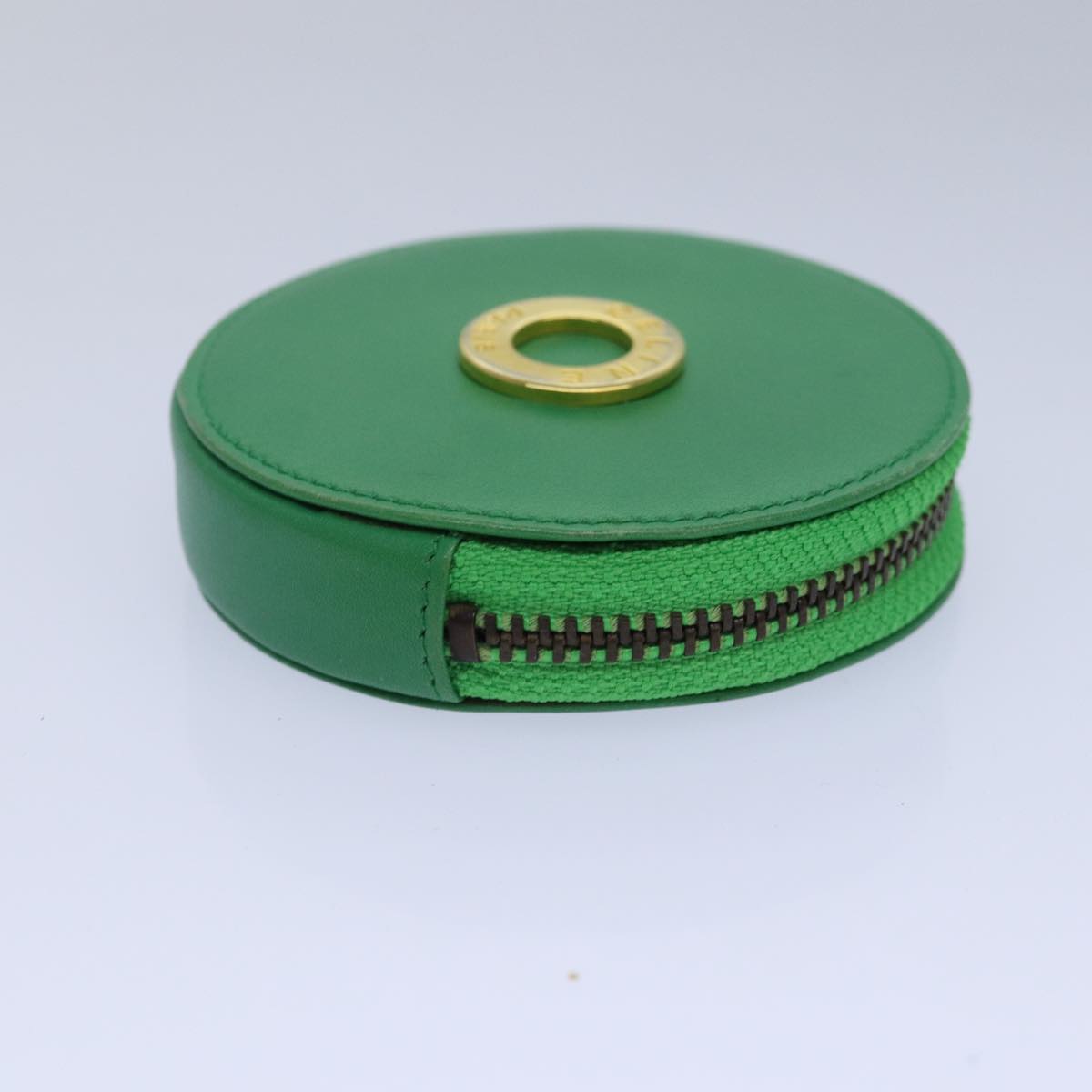 Luxury CELINE Wallet