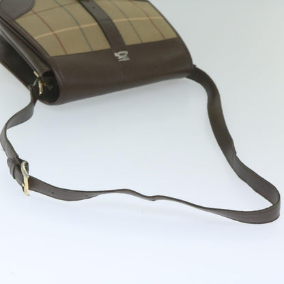 Luxury Burberry Shoulder Bag