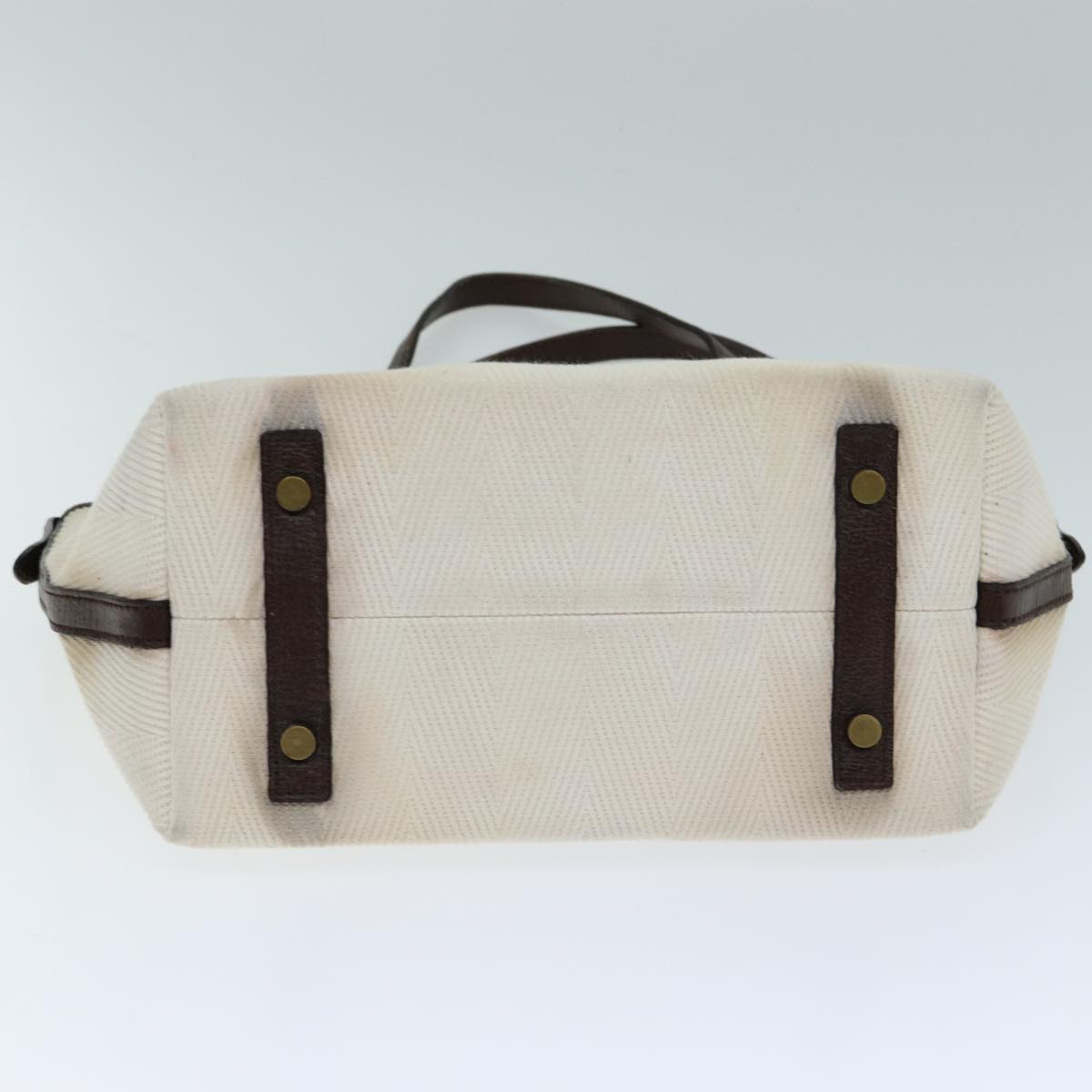 Luxury Burberry Tote
