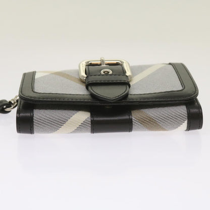 Luxury Burberry Wallet