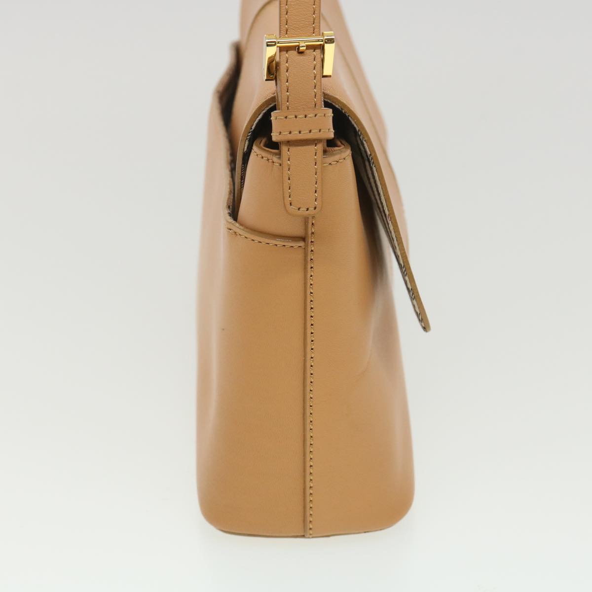 Luxury Burberry Shoulder Bag